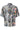 Acne Studios short-sleeved shirt with print for b. sund