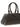 Givenchy Givenchy Antigona East-west Small Handbag