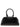 Givenchy Givenchy Antigona East-west Small Handbag