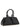 Givenchy Givenchy Antigona East-west Small Handbag