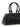 Givenchy Givenchy Antigona East-west Small Handbag