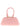 Givenchy Givenchy Antigona East-west Mini Handbag
