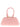 Givenchy Givenchy Antigona East-west Mini Handbag