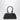 Givenchy Givenchy Antigona East-West mini black bag