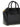 Givenchy Givenchy Antigona Mini Handbag