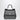 Dolce & Gabbana Dolce & Gabbana Dolce&Gabbana Black Sicily medium handbag with crystals