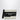 Givenchy Givenchy Beige fabric logo tape pouch