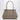Dolce & Gabbana Dolce&Gabbana Marlene handbag in taupe colour