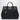 Dolce & Gabbana Dolce & Gabbana Dolce&Gabbana Black Marlene handbag