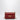 Dolce & Gabbana Dolce & Gabbana Dolce&Gabbana Small red shoulder bag Marlene