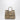 Dolce & Gabbana Dolce & Gabbana Dolce&Gabbana Shoulder bag My Sicily in black leather