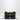 Dolce & Gabbana Dolce&Gabbana Shoulder bag Sicily black