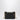 Dolce & Gabbana Dolce&Gabbana Shoulder bag Sicily black