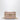 Dolce & Gabbana Dolce & Gabbana Dolce&Gabbana Shoulder bag Sicily poudre
