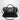Dolce & Gabbana Dolce & Gabbana Dolce&Gabbana Black leather handbag