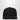 Magliano X D2 Magliano X D2 Black baseball cap with logo patches