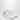Givenchy Givenchy White/beige leather and suede sneakers 4G