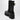 Givenchy Voyou black leather ankle Chelsea boot