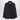 Max Mara Max Mara Midnight blue jacket in cotton denim effect
