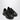 Givenchy Givenchy Sneaker Spectre with camouflage print