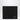 Givenchy Givenchy Black leather bi-fold wallet