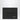 Givenchy Givenchy Black smooth leather card holder