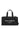 Dolce & Gabbana nylon duffel