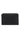 Dolce & Gabbana "embossed leather media pouch