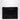 Dolce & Gabbana Dolce & Gabbana Dolce&Gabbana Black nappa leather handbag