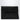Dolce & Gabbana Dolce & Gabbana Dolce&Gabbana Black Nappa leather bag