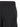 Givenchy Givenchy 4g Bermuda Shorts