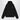 Givenchy Givenchy 4G black cotton hoodie
