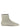 Isabel Marant Isabel Marant Ferix Ankle Boots