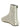 Isabel Marant Isabel Marant Ferix Ankle Boots