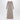 Max Mara Pianoforte Max Mara Pianoforte Beige dress in viscose and lurex yarn