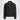 Basketcase Gallery Basketcase Gallery Black washed denim jacket