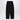 Givenchy Black wool trousers