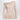 Givenchy Givenchy Beige sweater with bare shoulder