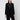 Blazé Milano Blazé Milano Blazer Jealousy in black velvet