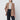Blazé Milano Blazé Milano Cholita blazer in wool and cashmere camel color