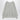 Champion Champion Grey sweatshirt True to Archive Reverse Weave
