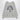 Champion Champion Grey sweatshirt True to Archive Reverse Weave
