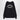 Champion Champion Navy blue sweatshirt True to Archive Reverse Weave