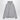 Champion Champion Light grey cotton hoodie