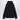 Champion Champion Navy blue cotton hoodie