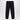 Champion Champion Navy blue cotton jogging trousers