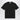 Champion Champion Black cotton crew-neck T-shirt