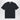 Champion Champion Navy blue cotton crew-neck T-shirt