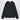 Champion Champion Navy blue long-sleeved T-shirt