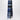 Acne Studios Acne Studios Dark navy/black/blue mohair checked scarf